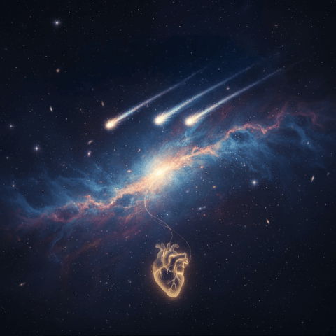 estrellas_fugitivas_javier_estevez