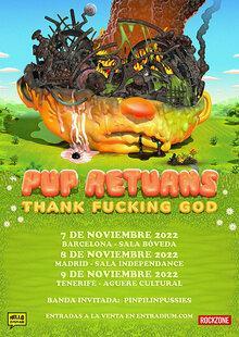 event_PUP-POSTER_GENERAL_copia