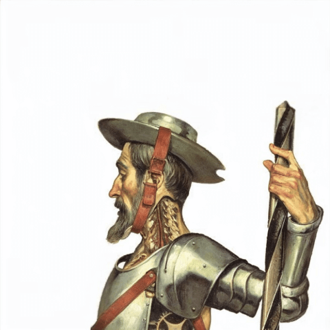 expo_temporal_elquijote_comic