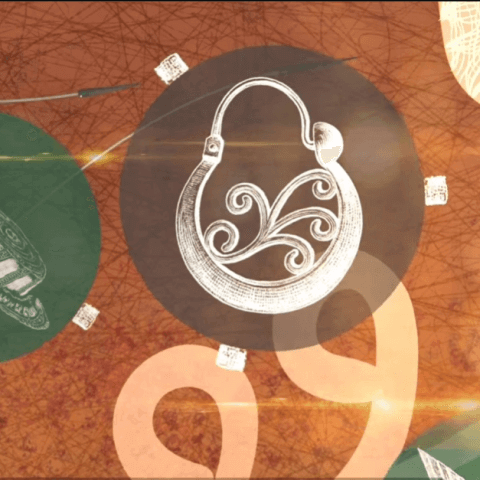 feria_artesania_canarias