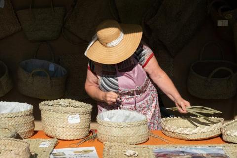 feria_de_artesania_de_antigua