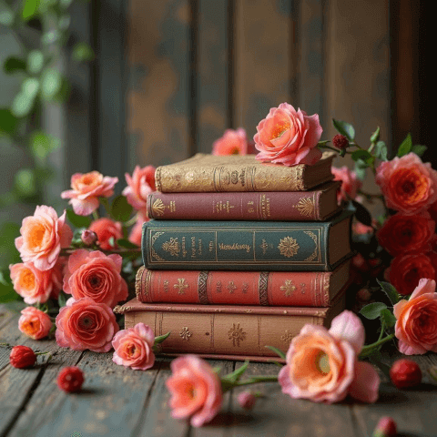 feria_insular_libro