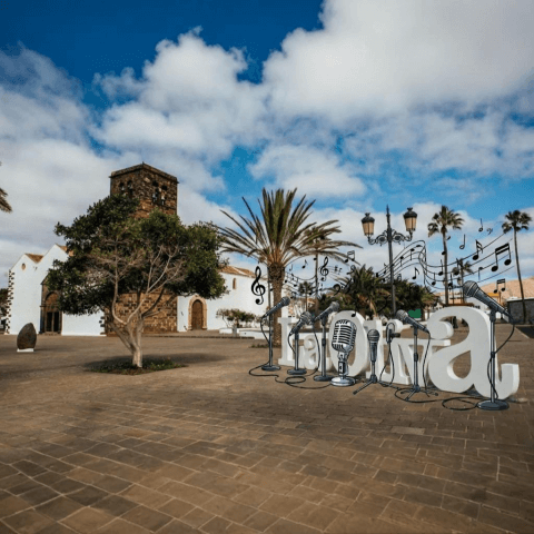 festival_musica_voz_oliva