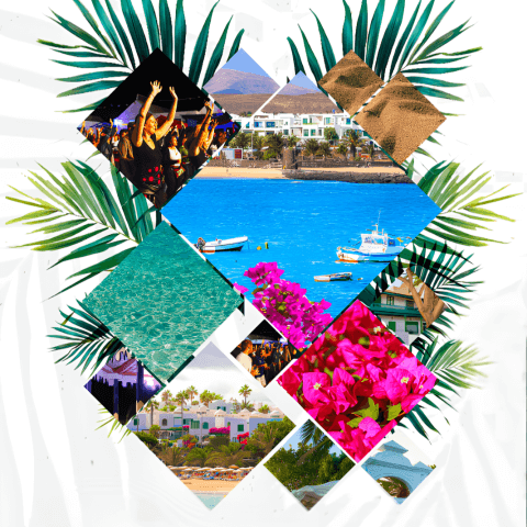 fiesta_costa_teguise