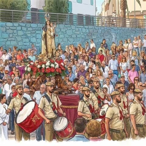 fiestas_inmaculada_concepcion_betancuria