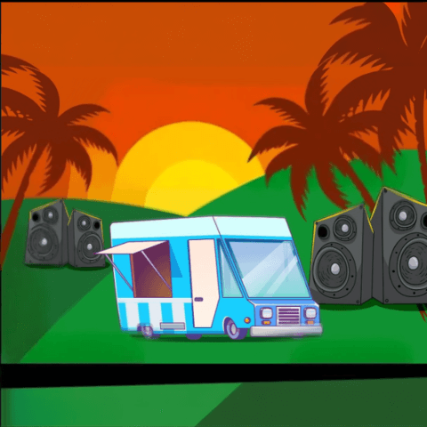 food_truck_lpamusicfest