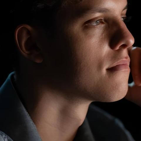 gabriel-ducatenzeiler_2025_12