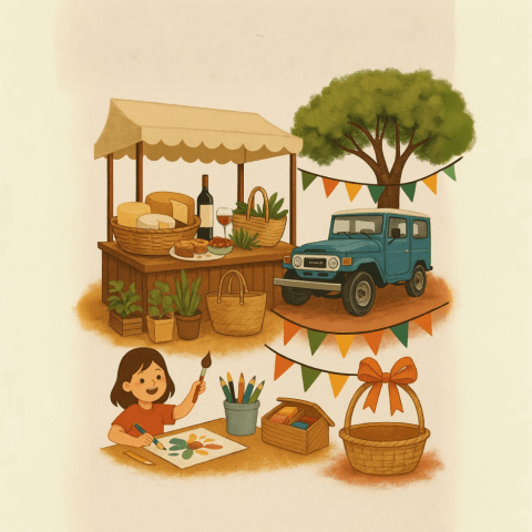 garafia_mercadillo