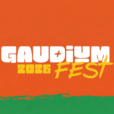 gaudiumfest