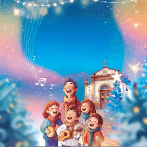 granadilla_abona_navidad_suena