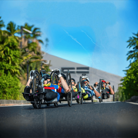 hand_bike_playa_blanca