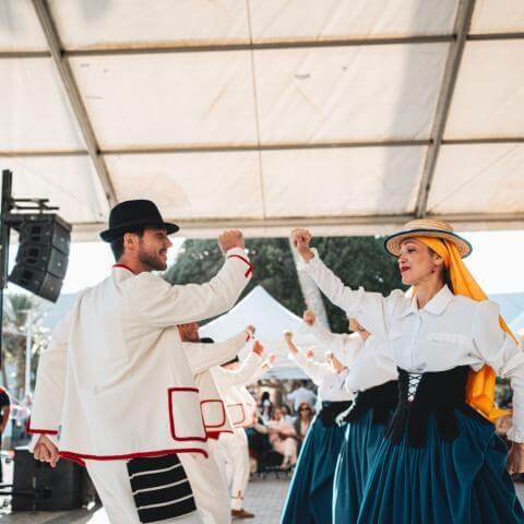 hautacuperche_agrupacion_folclorica