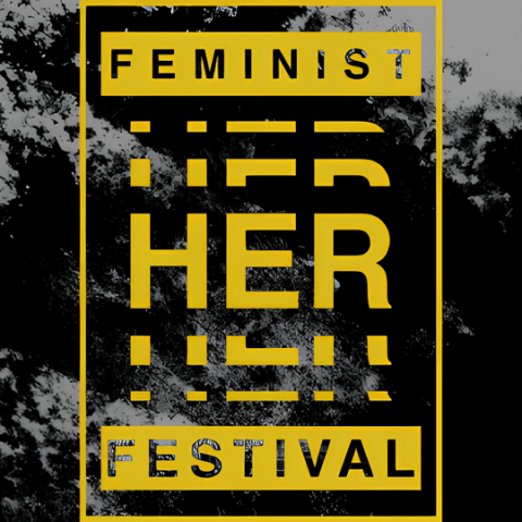 herfeminist_festival