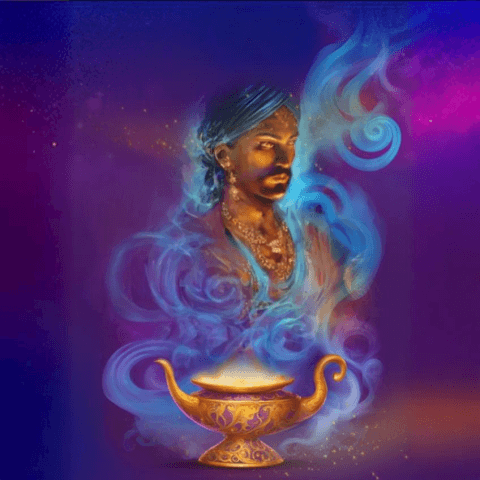 historias_del_genio_1