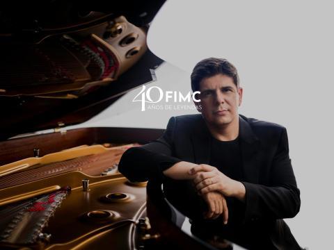 javier perianes
