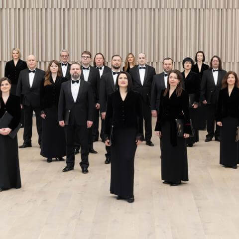 la_pasion_segun_san_juan