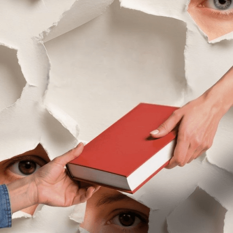 libros_cruzados202526