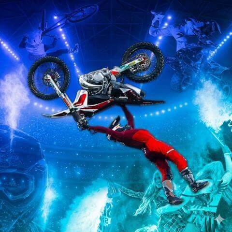 lleides_freestyle