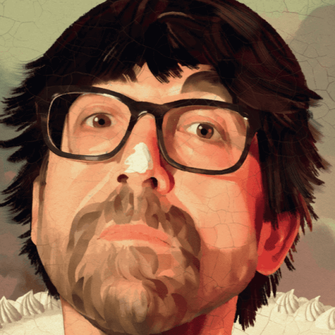 luispiedrahita_apocalipticamente