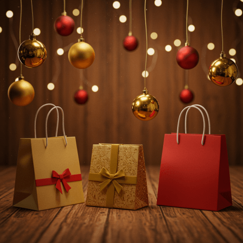 mercado_navidad_teguise