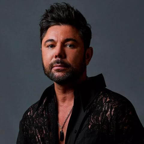 miguel_poveda