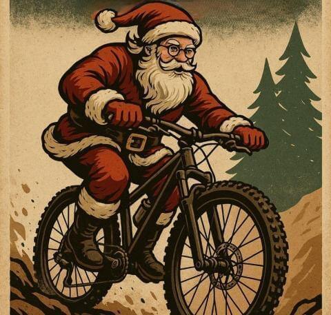 mtb_san_silvestre