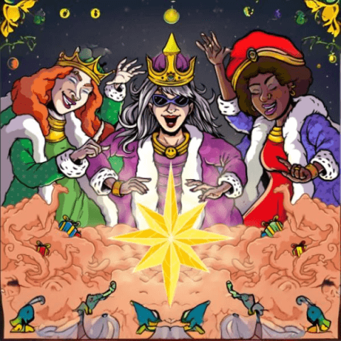 noche_reina_verbeneras