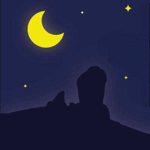 noche_tejeda
