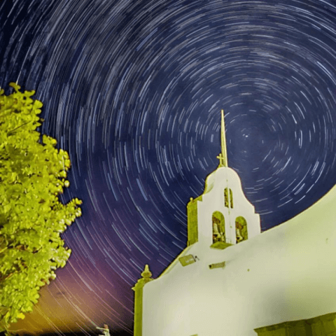observacion_astronomica_artevigua