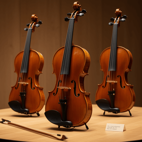 orquesta_baviera_ii