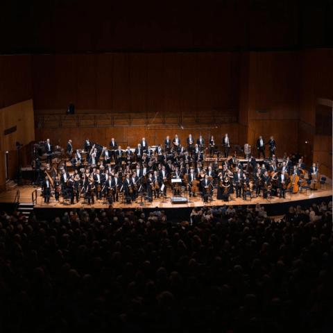 orquesta_swr