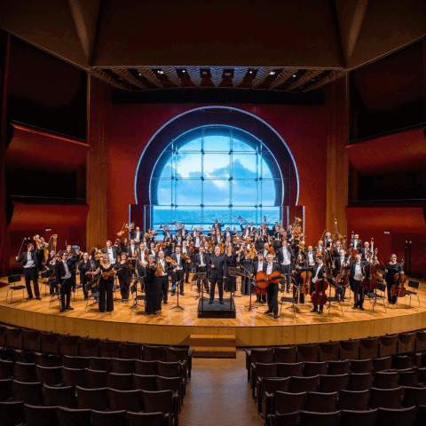 orquestafilarmonica