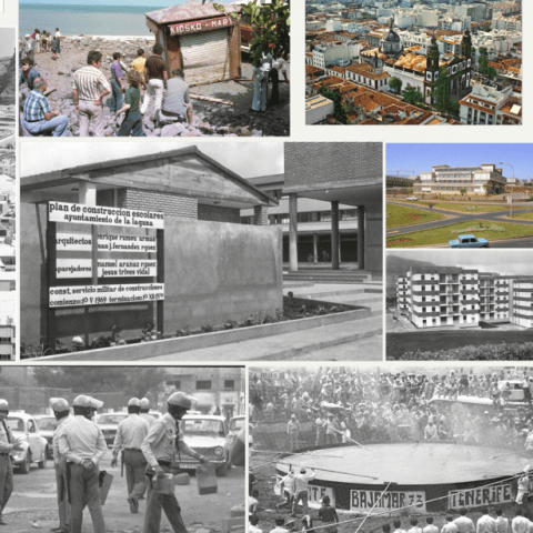 paraque_podamosvivir2026