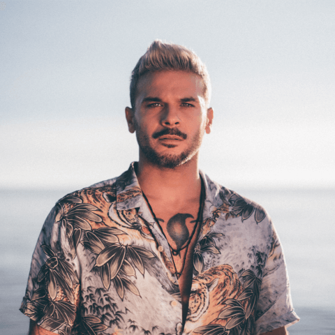 pedro-capo