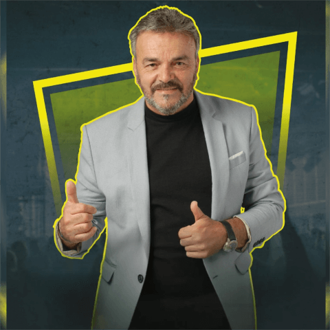 pepe_benavente
