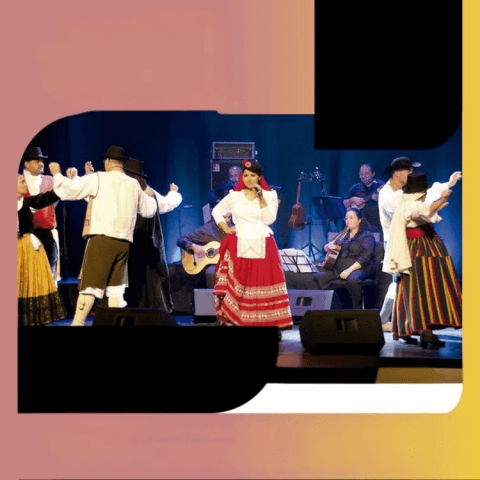 perez_mara_cruce_caminos