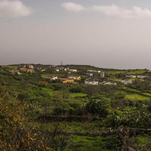 ph2749alta