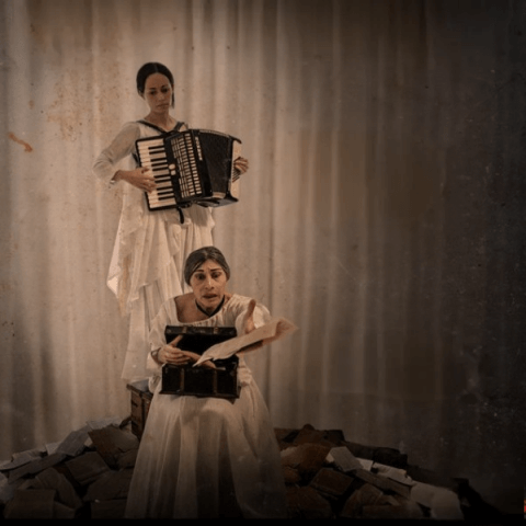 poesiaencerrada_emily