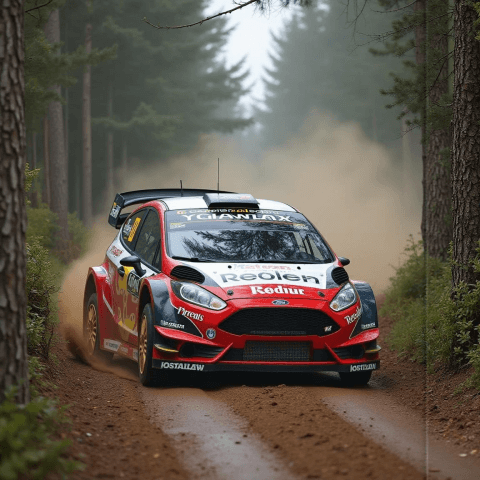 rallye_grancanaria