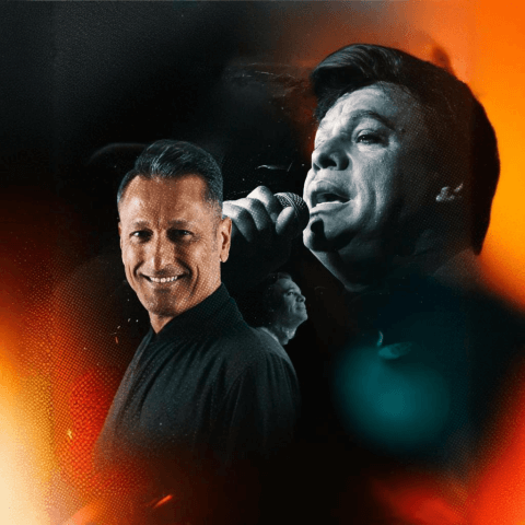recordando_a_juan_gabriel