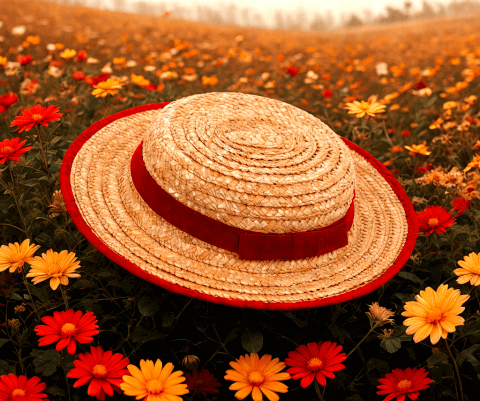 romeria_los_roques