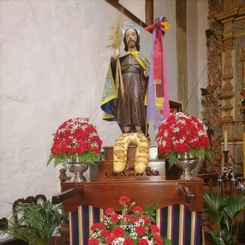 romeria_san_alejo