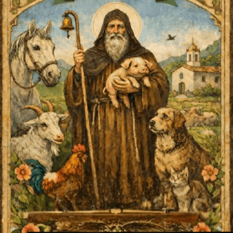 romeria_san_antonio_abad