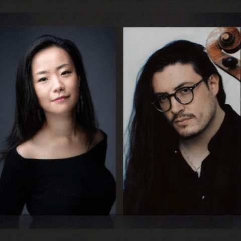 santiago_canon_valencia