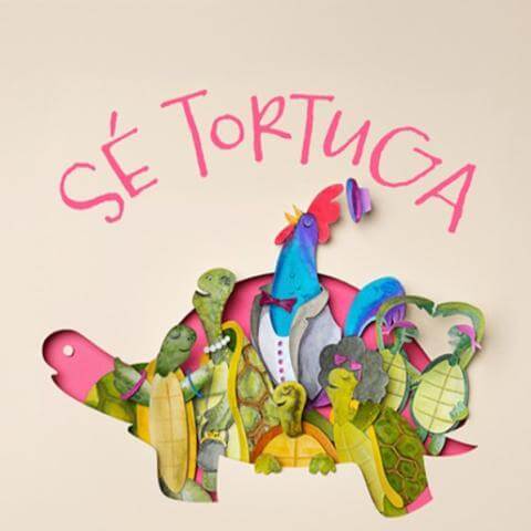 se_tortuga