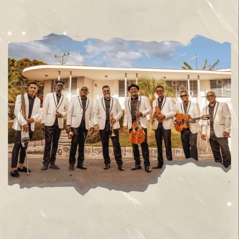 septeto_santiaguero_ysigo_palante_tour