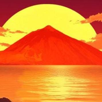 tenerife-prim-festival-2026g