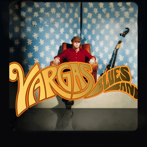 varga_blues_band