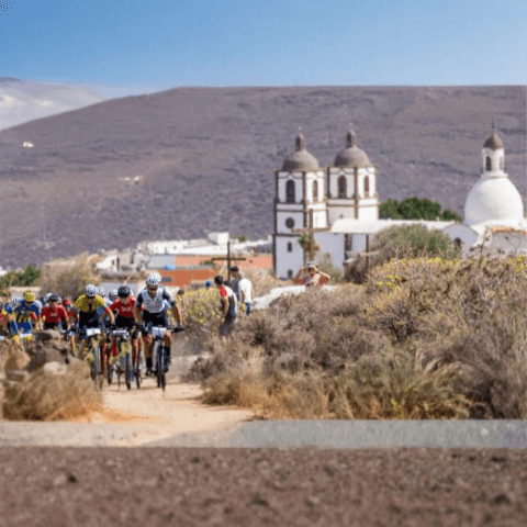 xc_ingenio_trofeo_cepsa