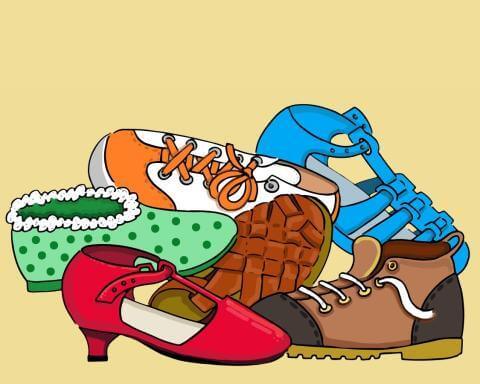zapatos_se_hace_camino_al_andar
